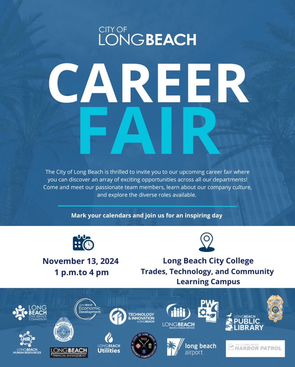 LBCCTraining tweet media