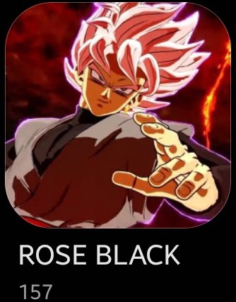 Aronin.⠀

Ya boy finally got all those manga caps done 😈