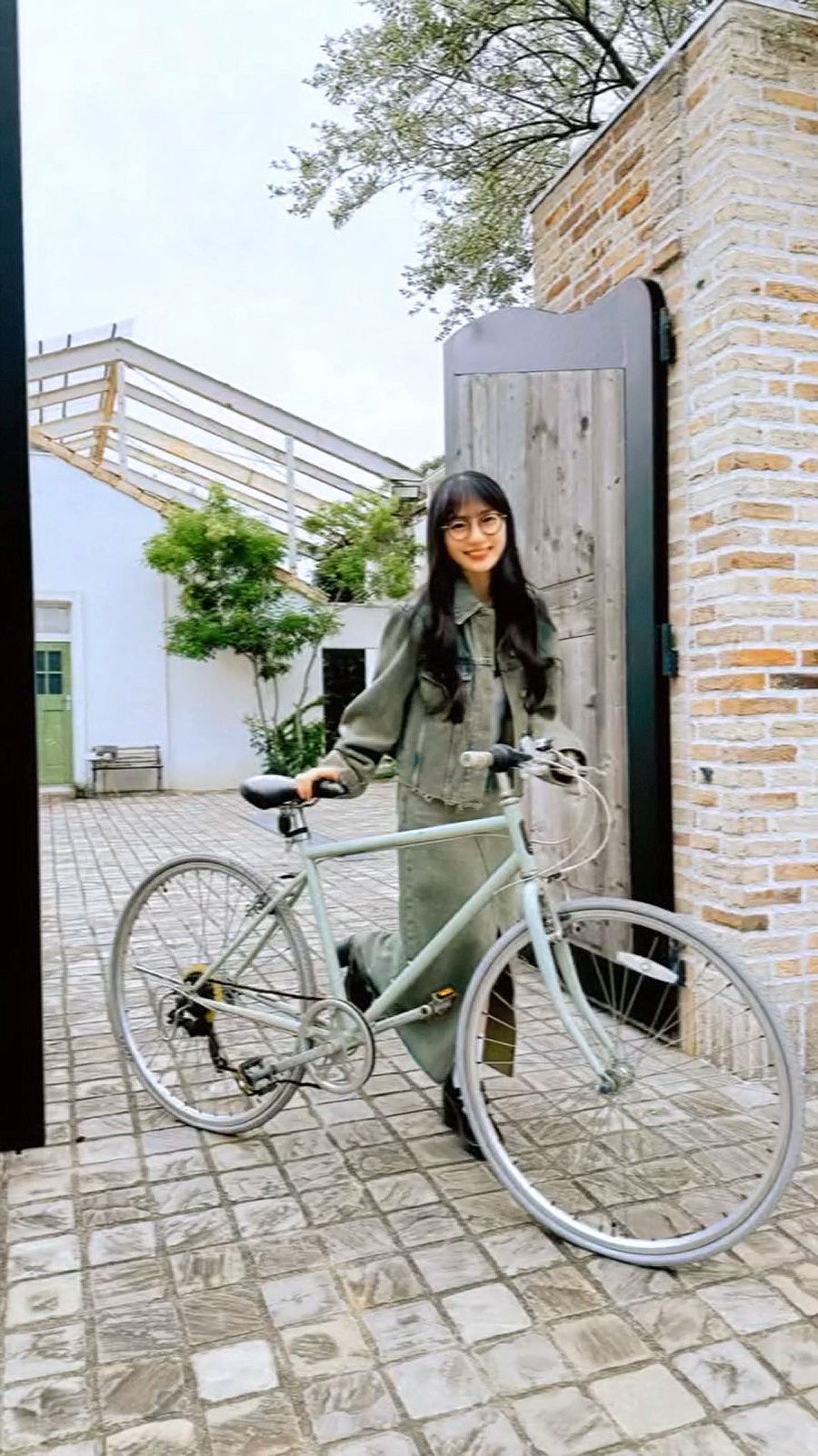 nogizaka_101 on X: 