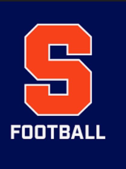 Tyler Duell tweet media