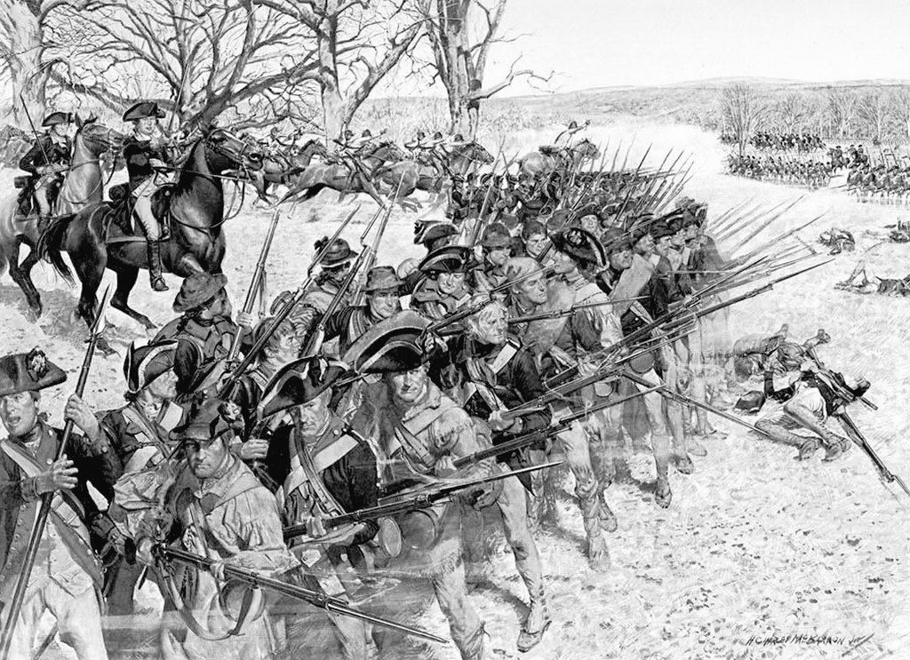 AnarchyorDeath1's tweet image. Revolution NOT civil war.

Civil war would only strengthen the hands of the state.

Your fellow citizen is not your foe, our puppet masters are!

#NoMasters
#PostLeft
#Anarchy