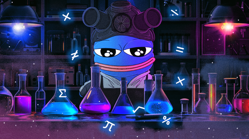 pendle_fi's tweet image. mETH purity is overrated.

We're mixing in more points, more yield, more rewards for you to snort up in cmETH (13 Feb 2025):

🧪 40x Powder/day
🧪 ETH Staking Yield
🧪 EigenLayer + Symbiotic + Karak Rewards
🧪 AVS Rewards
🧪 Veda Points
🚫 Chilli Powder

#PendleToTheMantle