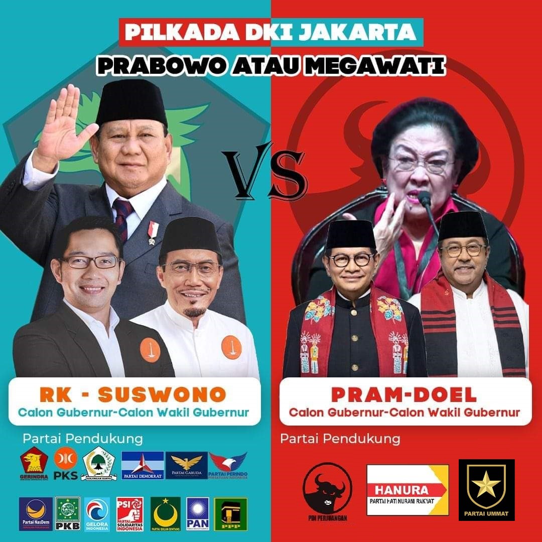 Democrazy Watch tweet media