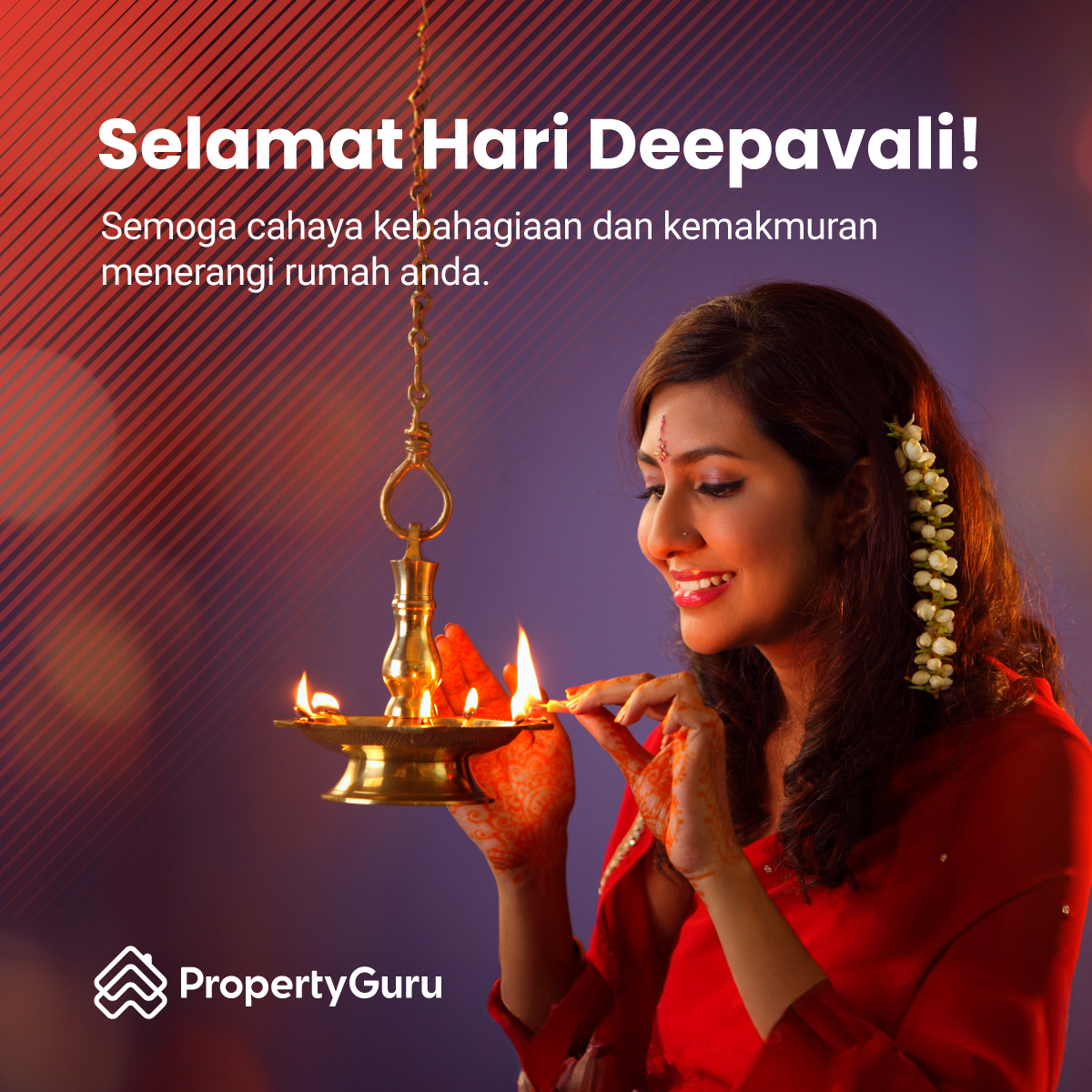 PropertyGuru MY tweet media