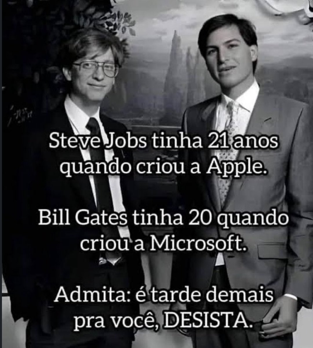 shitpostverdade's tweet photo. https://t.co/2dLisHcOpl