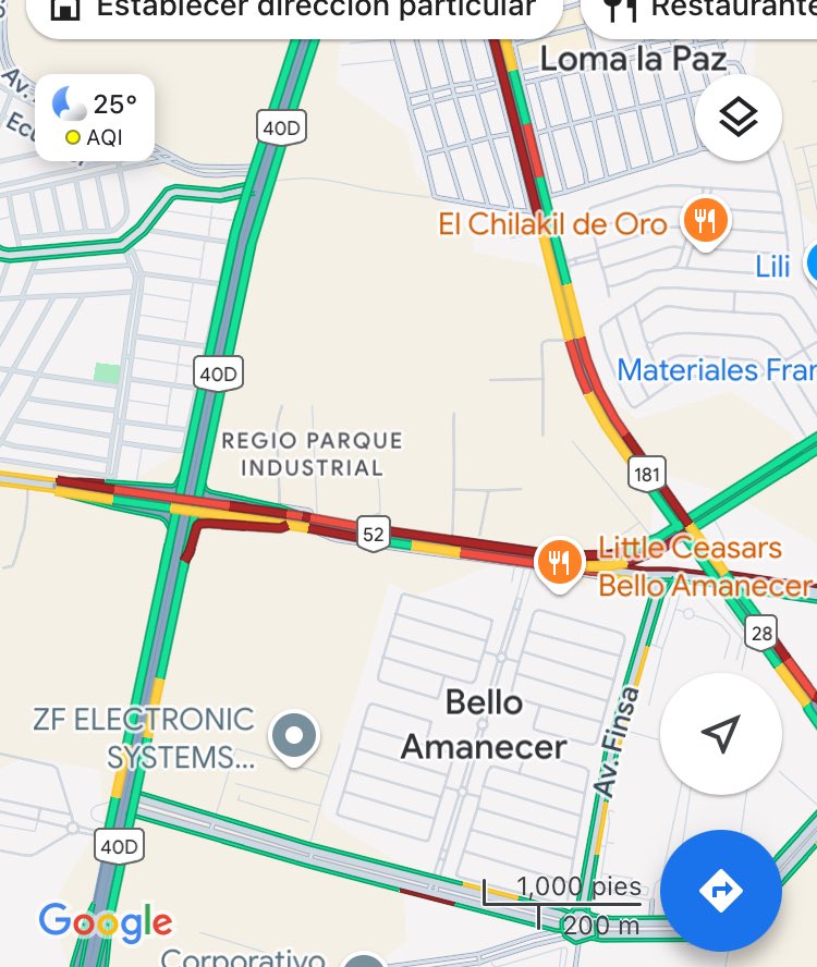 VecinosBA's tweet photo. Se ‘suspende’ el bloqueo… el trafical ya se bloqueó por si solo 🫠🫠

No es protesta, simplemente es el tráfico diario 
Estamos a la espera de iniciar el bloqueo 
@samuel_garcias responde a las exigencias!! https://t.co/xN4EUJUQsR