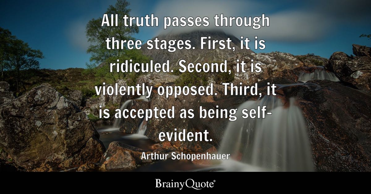 Innrjoy's tweet photo. @Cernovich @Schwarzenegger The fact is, that you know this! &amp; maga is violently opposing truth. Get on to stage 3 so we can all move on. trump-ism is dead https://t.co/op47zmzEkh