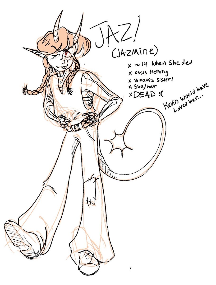 BirdsWithScales tweet media