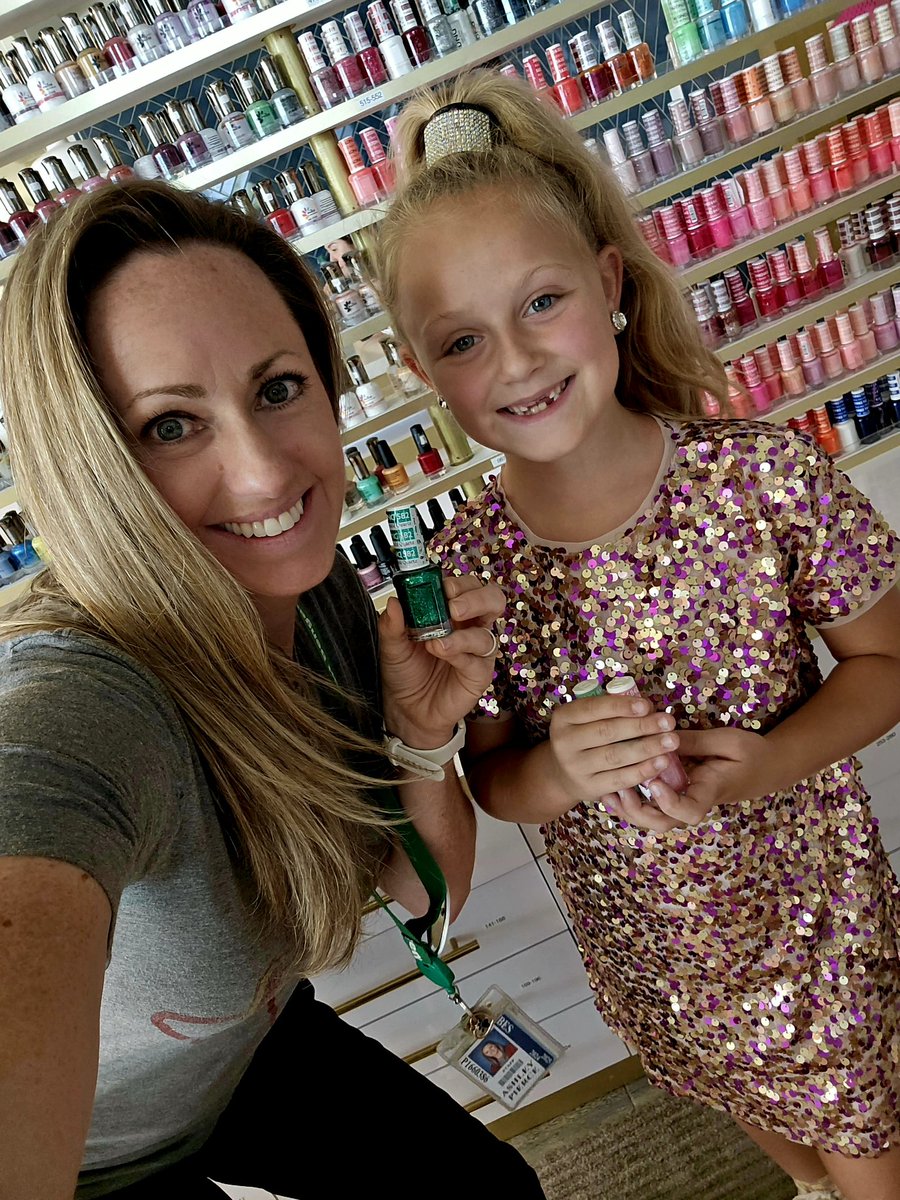 Ashley Pierce tweet media