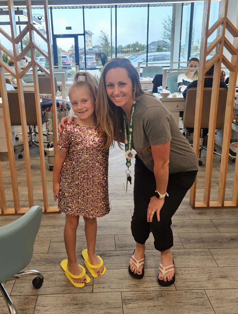 Ashley Pierce tweet media