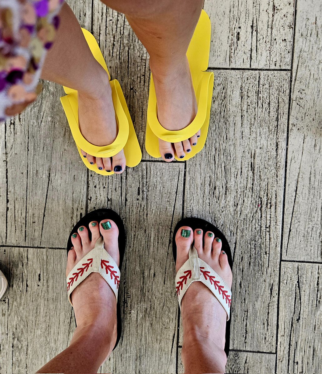 Ashley Pierce tweet media