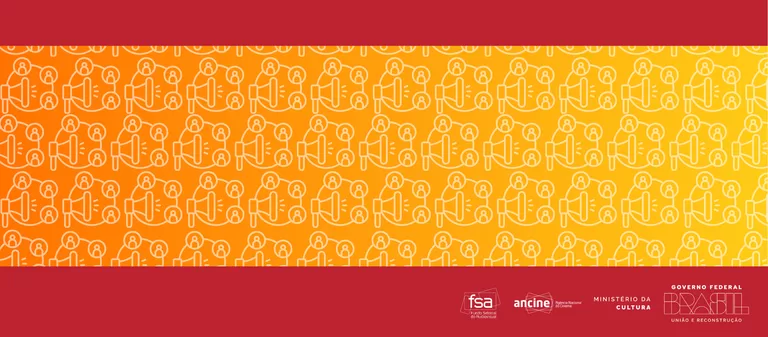 Tela Viva tweet media