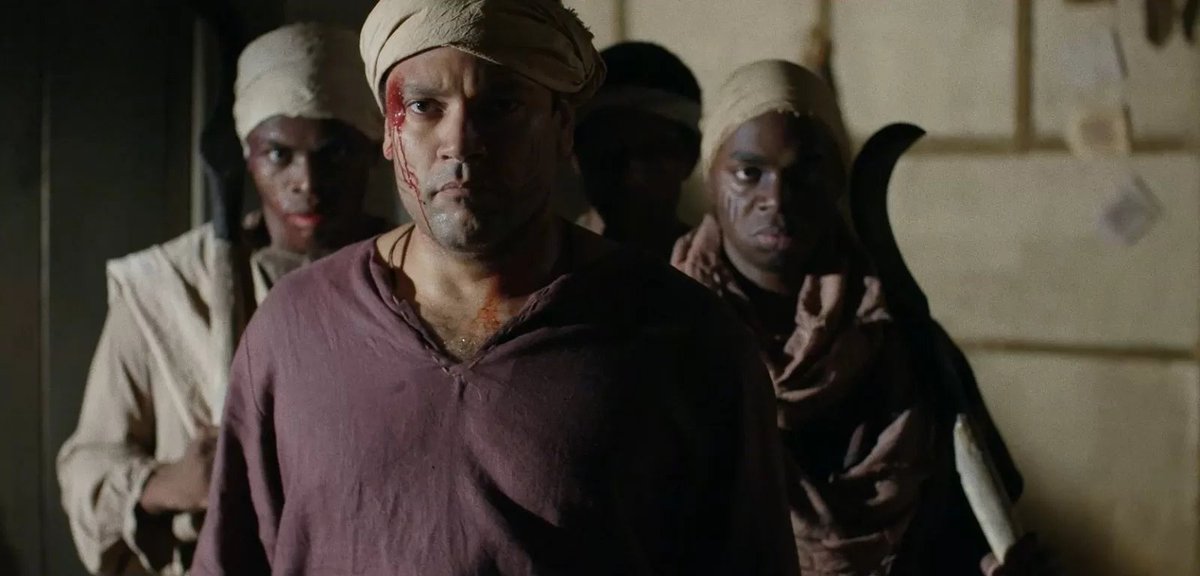 Tela Viva tweet media