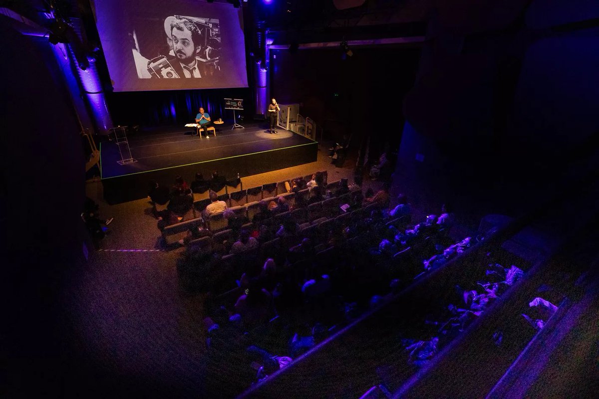 Tela Viva tweet media