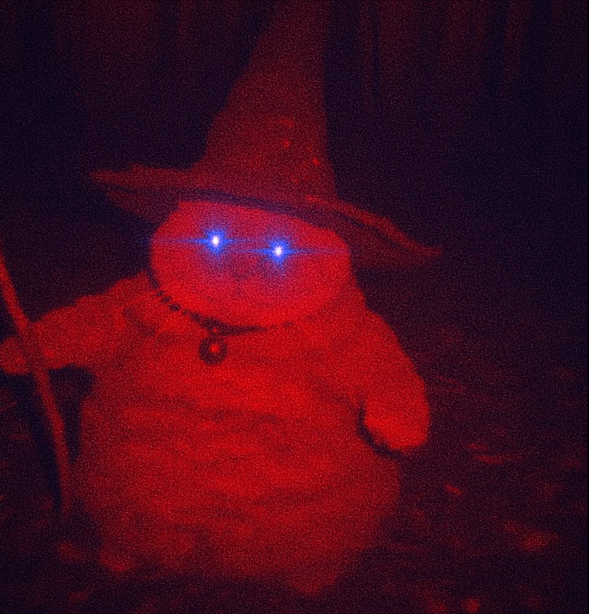 antiviruses are malware that target malware