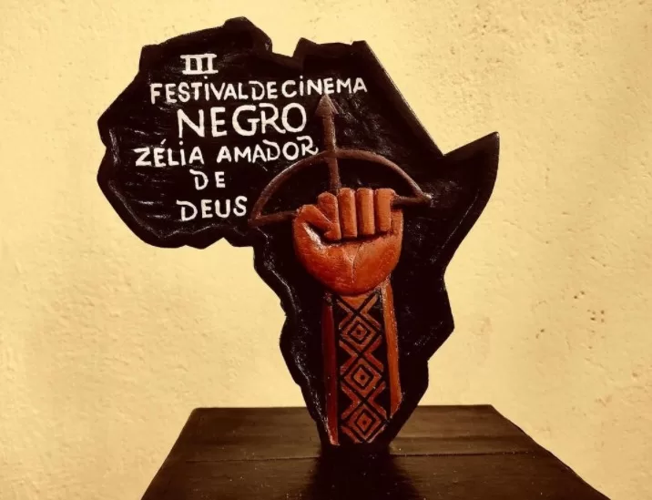 Tela Viva tweet media