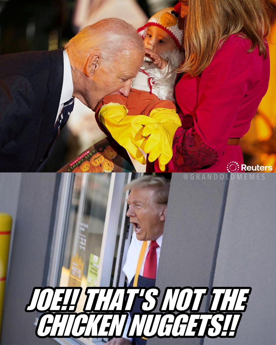 grandoldmemes's tweet photo. https://t.co/Lxn2JWieHT