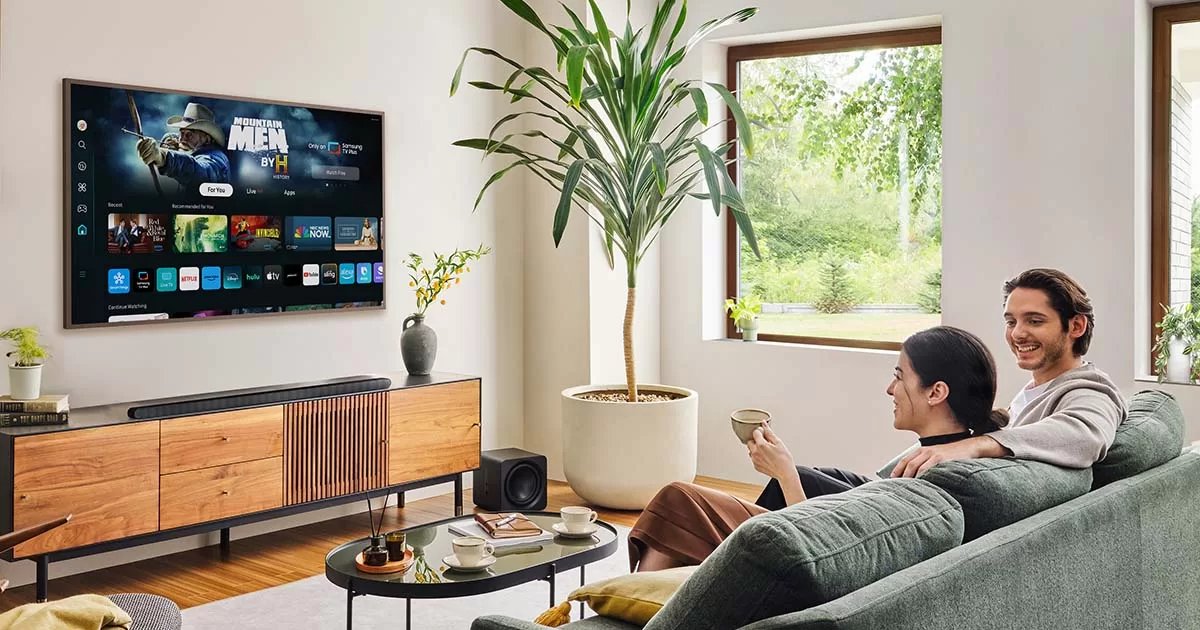 Tela Viva tweet media