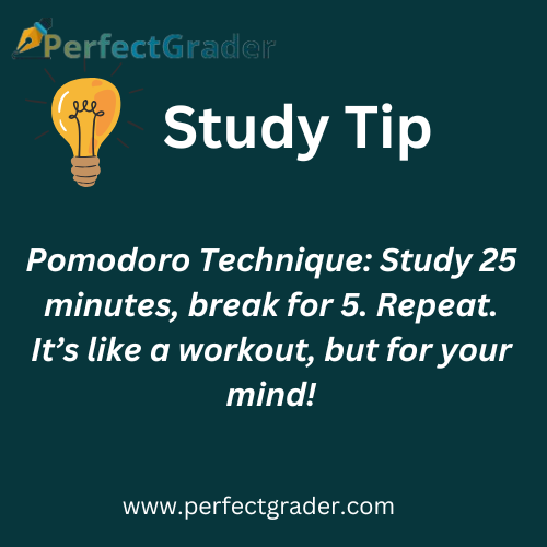 Perfectgrader1's tweet photo. https://t.co/rJB9SpwFQQ