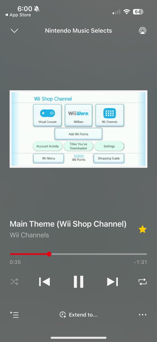 Ashleigh Warner tweet media