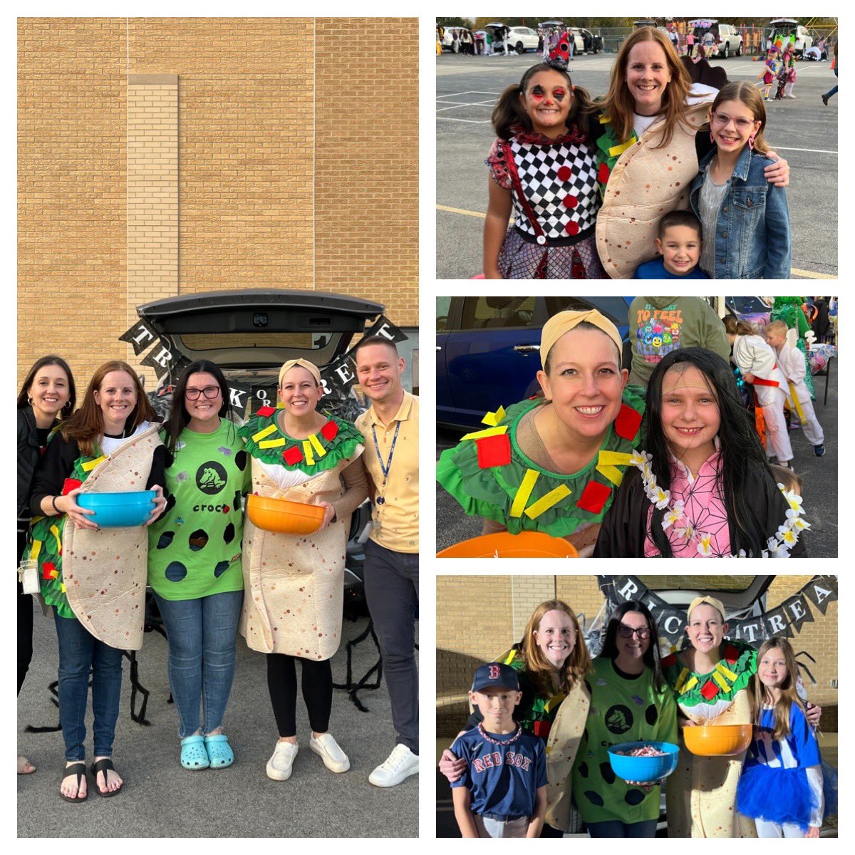 MissFitzReading tweet media