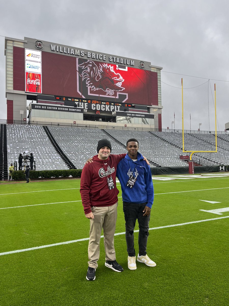 matthew holliday tweet media