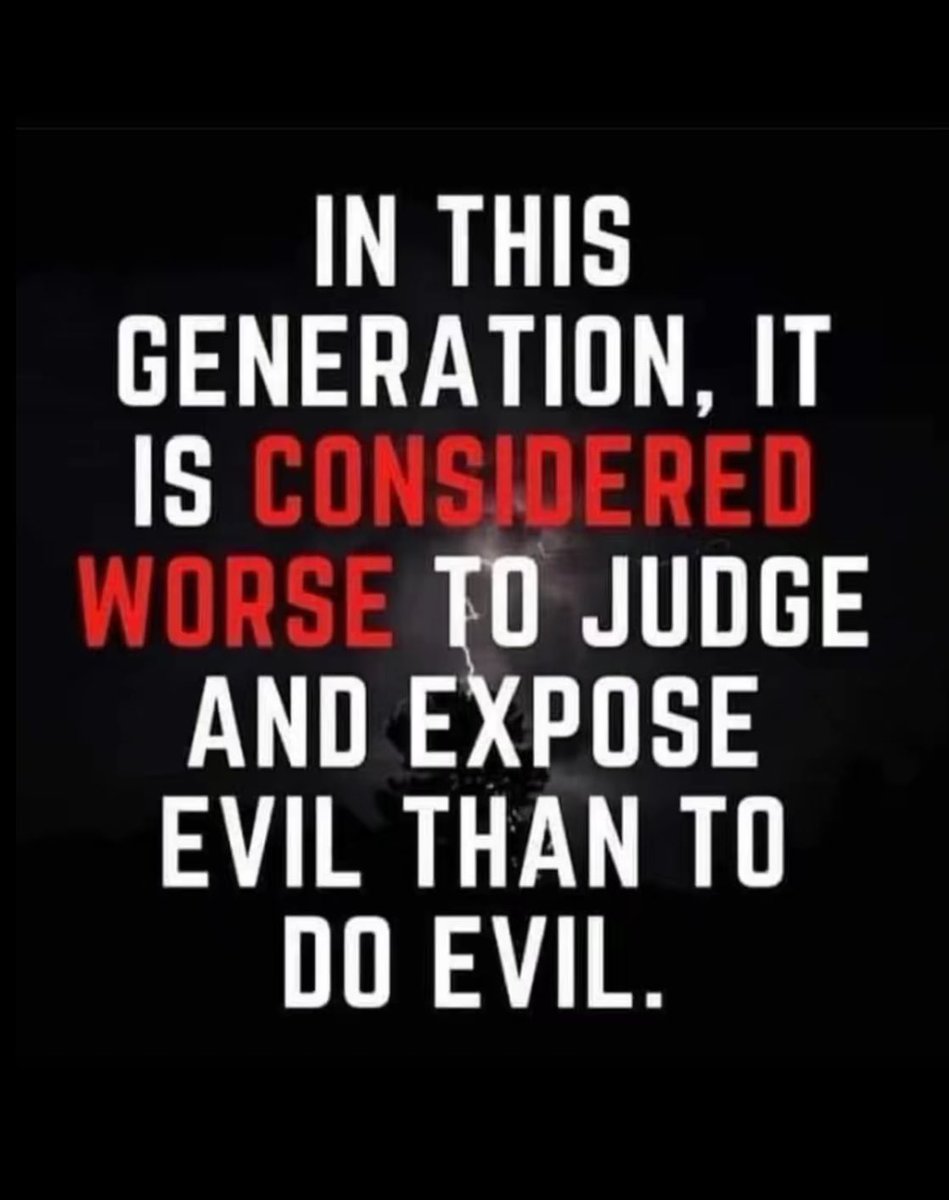 Joe Zolper (@joezolper) on Twitter photo 