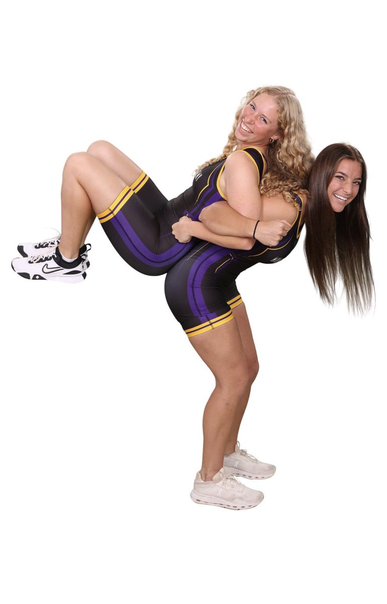 First meet of the season!! I got first in my weight class and can’t wait to keep getting stronger 💪💪