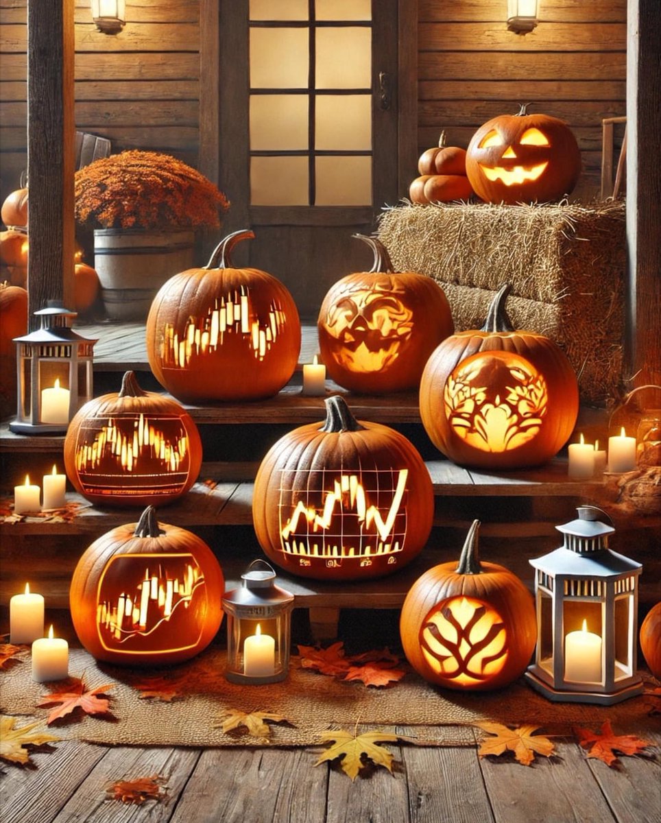 namblockchain's tweet photo. Halloween https://t.co/JrVrV7Ozqv