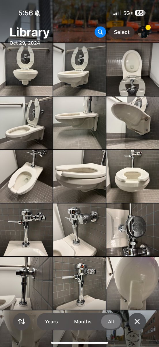 dan cole tweet media