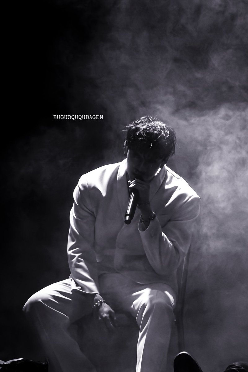 10262024 Sydney HD

#straykids #StrayKids #StrayKids_dominATE #BangChan #dominATE_SYDNEY