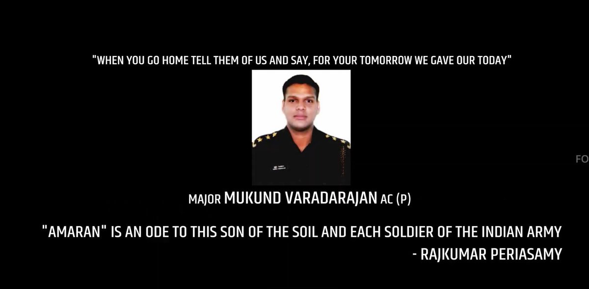 Rajkumar Periasamy tweet media