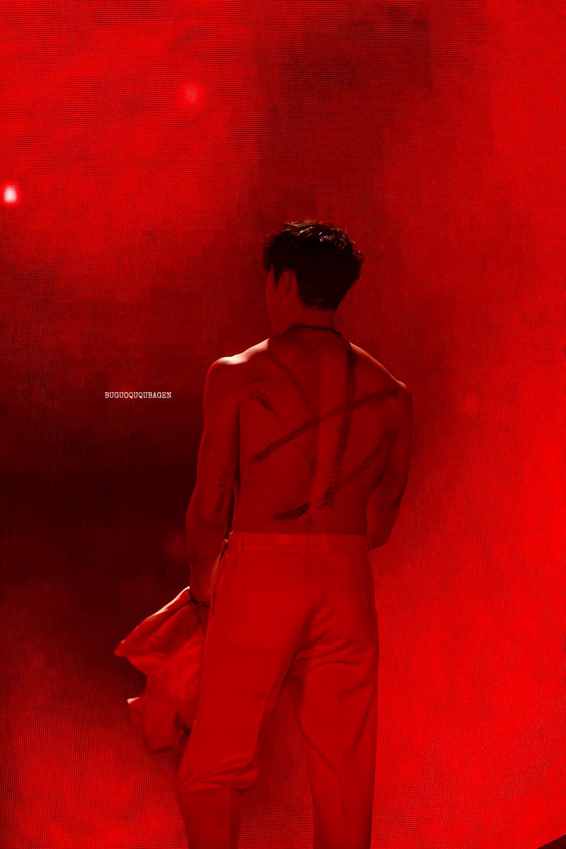 10262024 Sydney HD

#straykids #StrayKids #StrayKids_dominATE #BangChan #dominATE_SYDNEY