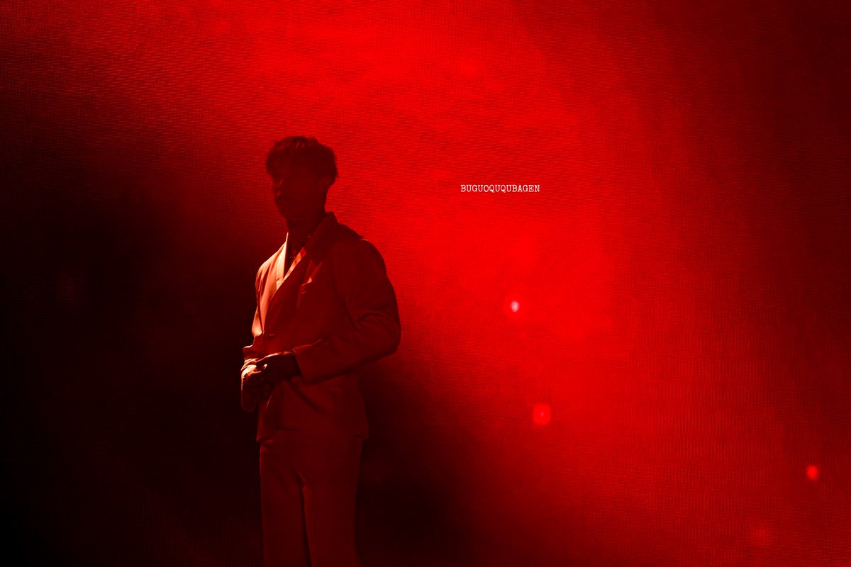 10262024 Sydney HD

#straykids #StrayKids #StrayKids_dominATE #BangChan #dominATE_SYDNEY