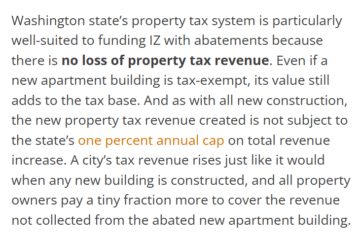 Dan Bertolet tweet media