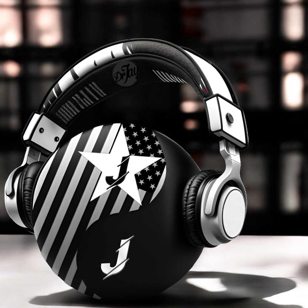 DrJay0Jason's tweet image. Overtraining doesn't exist,only under-recovering.#NOOTROPICS Performance,#HYDROGEN water for wakeup/recovery,#Alkaline water for the sweat.Finding that edge through @JoePavlik @PavPerformance.
#lockdinNation #WorkoutWednesday 3months #lockdin on project 4.0 Fueled by @LiveLockdIn