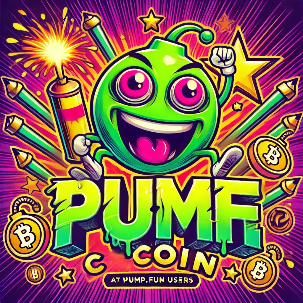 CwZUyc1vhuZ2XQoy5m33HsRMYteXtSYzUyy4NguT5ZgU
#Bemmm #memecoinonsolana