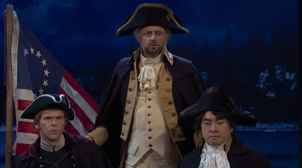 Assemblyman Bill Moen tweet media