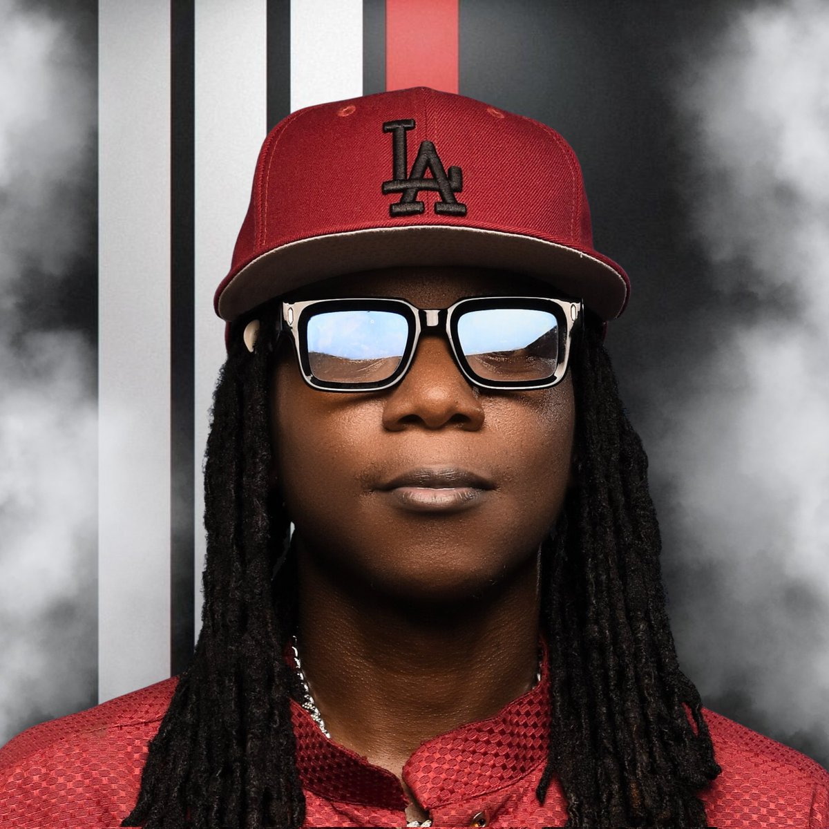 #NouvellePhotoDeProfil