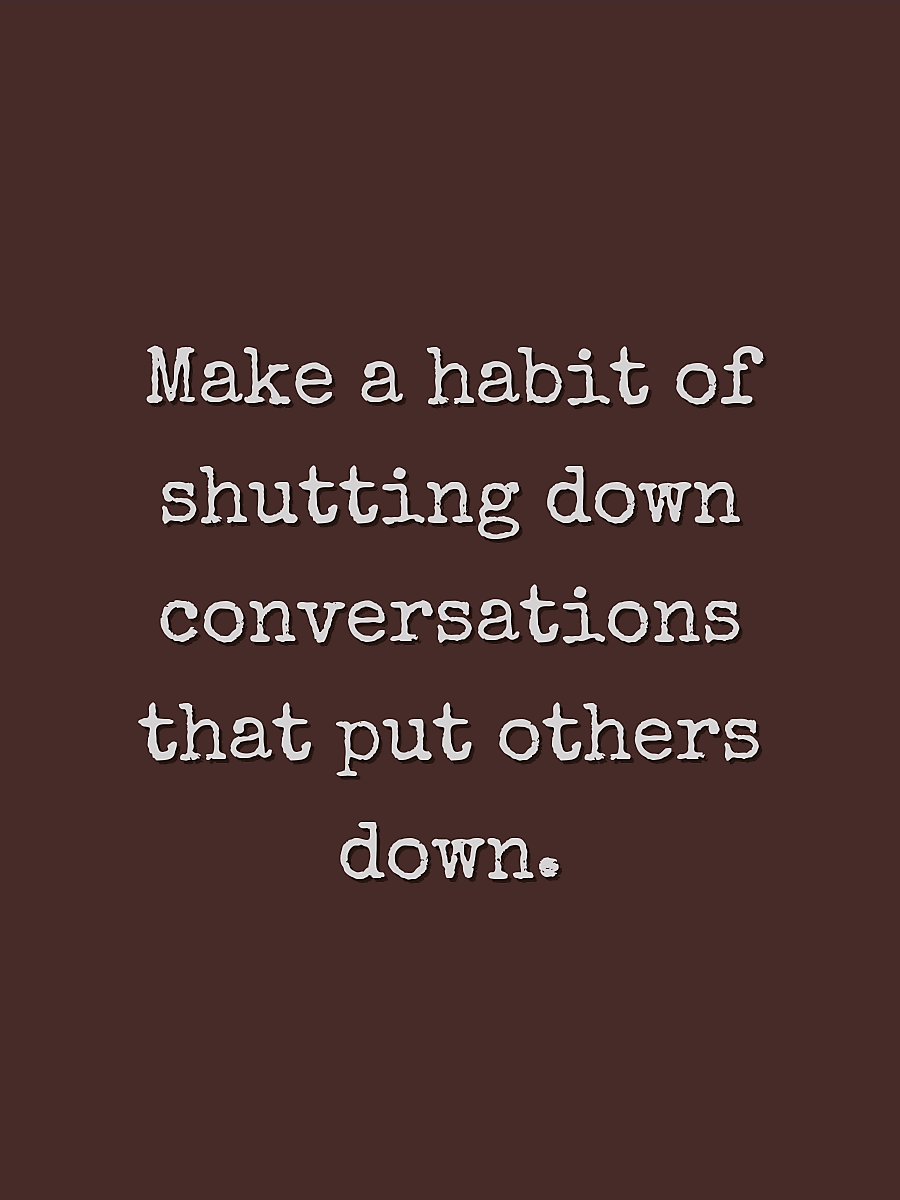 motivational's tweet photo. https://t.co/7ZU9uD2MIS
