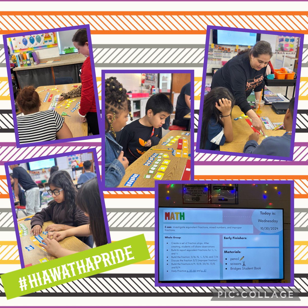 Jodi Meyer tweet media