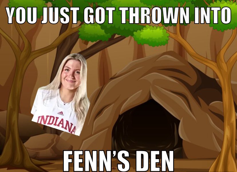 had this saved for this season and i don’t want it to go to waste so here you go