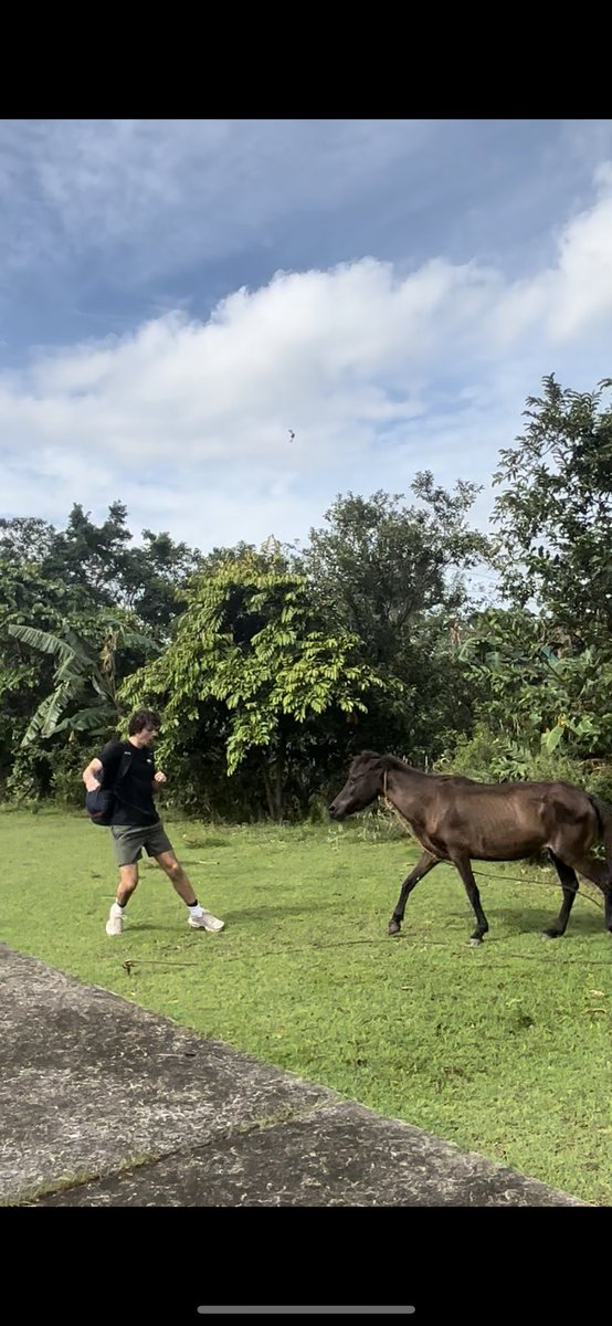 John Kirschling tweet media