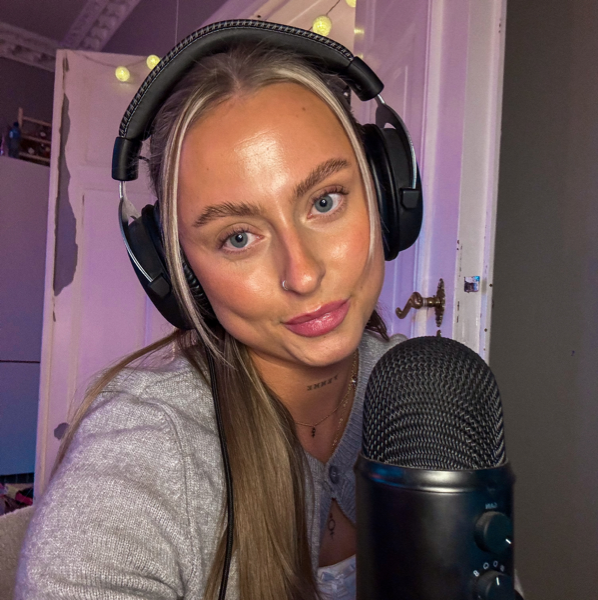 LiveStreamNorge tweet media