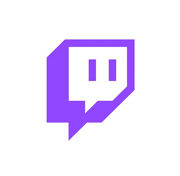 LiveStreamNorge tweet media