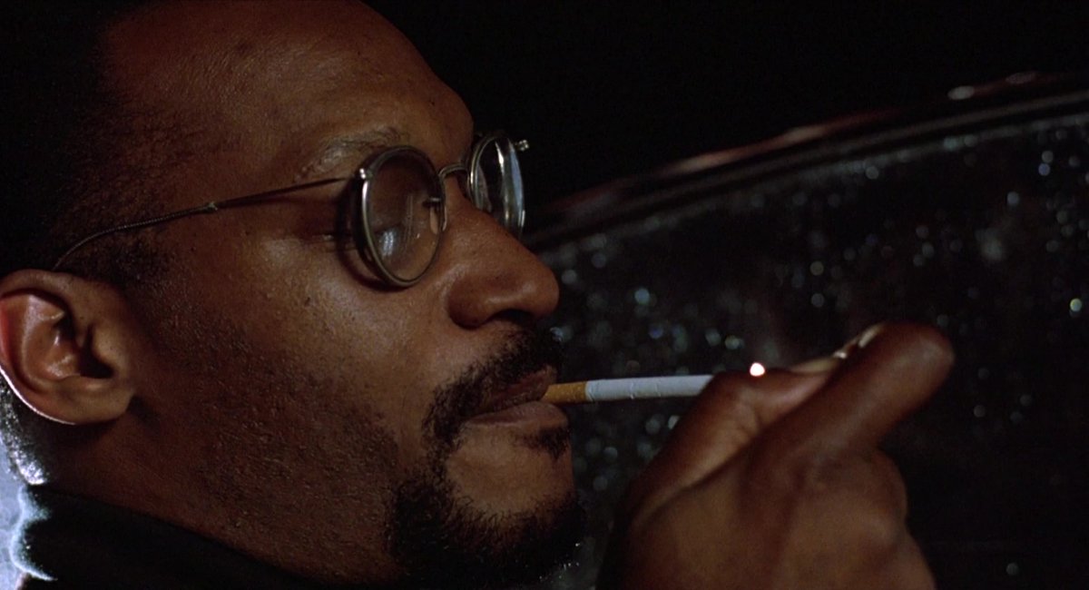 DavyMackNYC tweet media