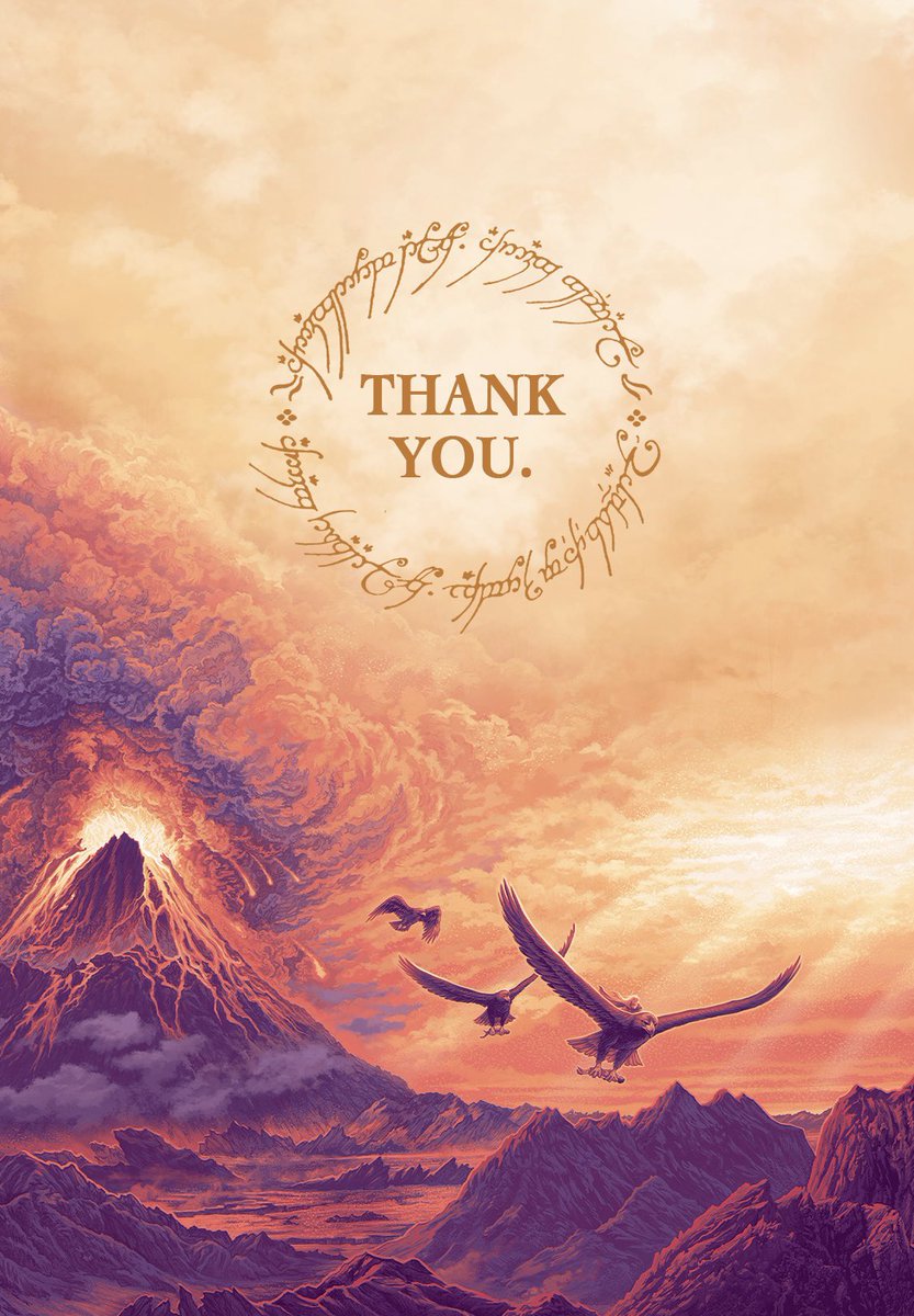 C.A. Martin Art (@camartinart) on Twitter photo Thank you to everyone who journeyed through Middle Earth with me and helped turn a dream of mine into a reality. Thanks sincerely to <a href="/Cakes_Comics/">Matt Ferguson</a> and <a href="/Hensh86/">James Henshaw</a> at Vice Press for working with me on my LOTR trilogy and for supporting my vision for it. (AP copies to come later!) Thank you to everyone who journeyed through Middle Earth with me and helped turn a dream of mine into a reality. Thanks sincerely to <a href="/Cakes_Comics/">Matt Ferguson</a> and <a href="/Hensh86/">James Henshaw</a> at Vice Press for working with me on my LOTR trilogy and for supporting my vision for it. (AP copies to come later!)
