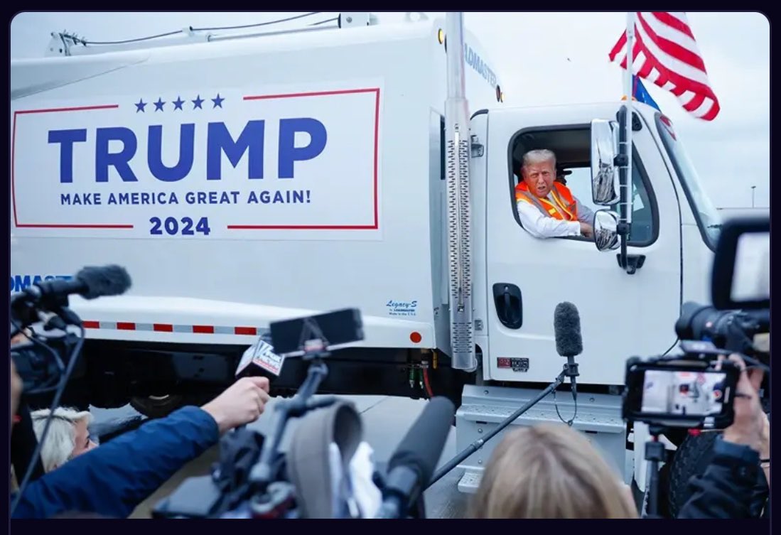 🎶Hangin out the passenger side of his best friend’s ride trying to holla at me🎶