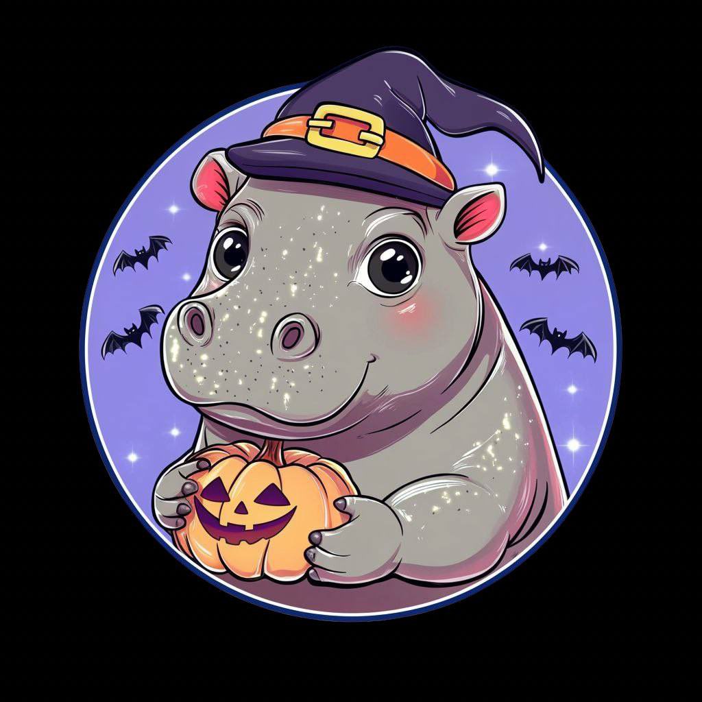 BOODENGSZN's tweet photo. Catch us on https://t.co/fUuOBJ1tUy
Before its too late 
#Halloween #BOODENG https://t.co/FucmAdu7T6