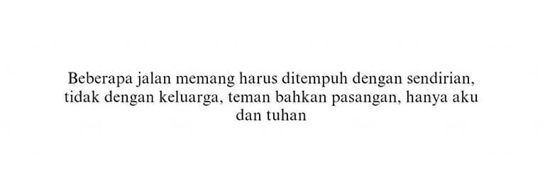 alem_dee's tweet photo. https://t.co/MRJTewj9Rg